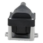 BOBINA JETTA 93-98 (UF364)