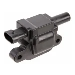BOBINA SILVERADO 1500 07-13
