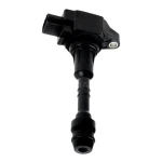 BOBINA ENCENDIDO ROGUE  2.5L 08/12