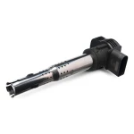 BOBINA ENCENDIDO GOLF GTI 05-10