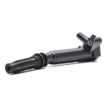 BOBINA FORD F150 10-14