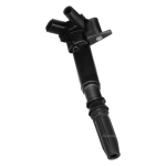 BOBINA ENCENDIDO P-UP F250SD 11-13 (UF639)