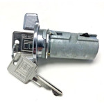 SWITCH CON LLAVE CHEROKEE 85-90