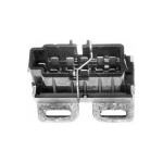 INTERRUPTOR ENCENDIDO BRONCO II 89-90