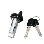 SWITCH CON LLAVE GM TRUCKS 95-02