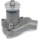 BOMBA AGUA FORD MUSTANG 3.3 L6 79-82