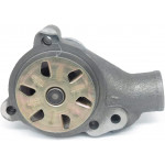 BOMBA AGUA FORD MUSTANG 3.3 L6 79-82