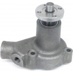 BOMBA AGUA FORD MUSTANG 3.3 L6 79-82