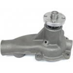 BOMBA AGUA FORD F-150 3.9, 4.9 L6 75-82