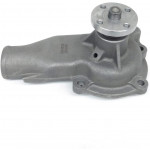 BOMBA AGUA FORD E-150 ECONOLINE 3.9, 4.9 L6 75-77