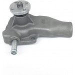 BOMBA AGUA FORD E-150 ECONOLINE 3.9, 4.9 L6 75-77