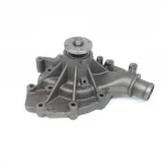 BOMBA AGUA FORD F-350 7.5 V8 95-97