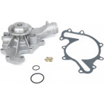 BOMBA AGUA FORD WINDSTAR 3.8 V6 96-03