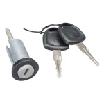 CILINDRO ENCENDIDO CHEVY 96-12