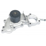 BOMBA AGUA TOYOTA 4RUNNER 3.0 V6 93-95
