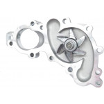 BOMBA AGUA TOYOTA 4RUNNER 3.0 V6 93-95