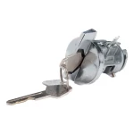 SWITCH CON LLAVE NEWYORKER 72
