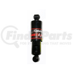 AMORTIGUADOR CABINA KENWORTH T600 GABRIEL USA43139-A