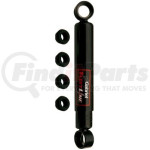 AMNORTIGUADOR DELANTERO KENWORTH GABRIEL USA69748-A