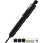 AMORTIGUADOR TRASERO KENWORTH GABRIEL USA69757-A