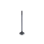 VALVULA ADMISION CHRYSLER K 2.5 86-95 (PRECIO CAJA 2 PIEZAS)