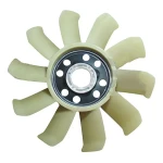 ASPA VENTILADOR EXPLORER 4.0L (HO774)