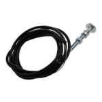 CABLE CONTROL VELOCIDADES CAMION KENW