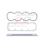 EMPAQUE PUNTERIAS CHEVY 1.6 94-05