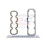 EMPAQUE PUNTERIAS CHEVY 1.4 94-95