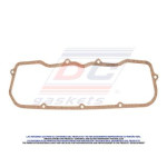 EMPAQUE PUNTERIAS GM 151 2.5 79-87