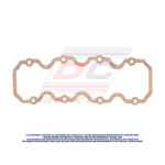 EMPAQUE PUNTERIAS GM 2.0 2.2 82/05