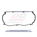 EMPAQUE PUNTERIAS MAZDA 2.0 83-93