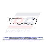 EMPAQUE PUNTERIAS MAZDA 2.2 87-93