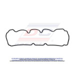EMPAQUE PUNTERIAS MATIZ 1.0L 04-07