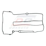 EMPAQUE PUNTERIAS DELGADILLO SONIC 1.4 11-16