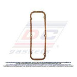 EMPAQUE PUNTERIAS DATSUN 1500-1800