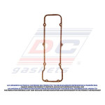 EMPAQUE PUNTERIAS NISSAN L20 68-80