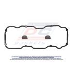 EMPAQUE PUNTERIAS NISSAN Z24 83-89