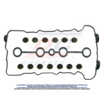 EMPAQUE PUNTERIAS SENTRA 2.0 97-02