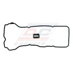 EMPAQUE PUNTERIAS SENTRA 1.8 02-06