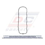 EMPAQUE PUNTERIAS URVAN 3.0 01-09