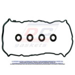 EMPAQUE PUNTERIAS SENTRA 2.5 07-12