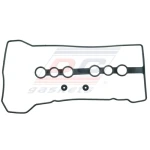 EMPAQUE PUNTERIAS TOYOTA 1.8 98-99