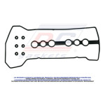 EMPAQUE PUNTERIAS TOYOTA 1.8 98-06