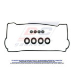 EMPAQUE PUNTERIAS TOYOTA1.6,1.8 93-