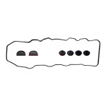 EMPAQUE PUNTERIAS TOYOTA 22R 75-84