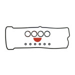 EMPAQUE PUNTERIAS TRACKER 2.0,2.3