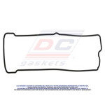 EMPAQUE PUNTERIAS TRACKER 2.0 99-03