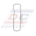 EMPAQUE PUNTERIAS TOYOTA 2.7 04-05