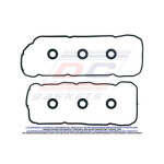 EMPAQUE PUNTERIAS SIENNA 1MZFE 94-